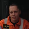 Andrew Downes, Head of Clinical Operations
