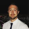 Michael Roy, General Manager
