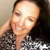 Jessica Sciberras, Administrative Lead, GDoc